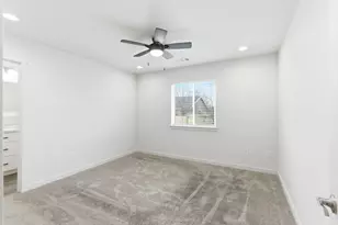 7905 Jacqueline Way, White City, OR 97503 - Photo 14