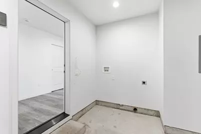 7905 Jacqueline Way, White City, OR 97503 - Photo 24