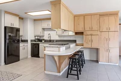 3044 SW Meadow Lane, Redmond, OR 97756 - Photo 6