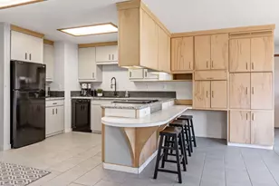 3044 SW Meadow Ln, Redmond, OR 97756 - Photo 6