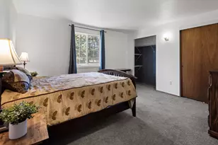 3044 SW Meadow Ln, Redmond, OR 97756 - Photo 12