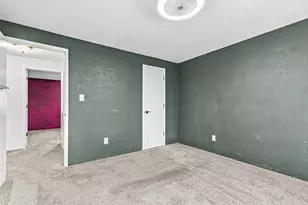 1278 Maple Leaf Ct, Medford, OR 97504 - Photo 14