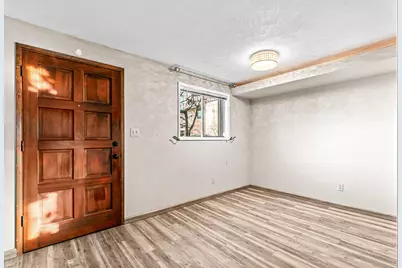 1278 Maple Leaf Ct #2C, Medford, OR 97504 - Photo 4