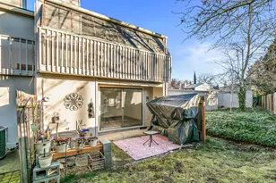 1278 Maple Leaf Ct, Medford, OR 97504 - Photo 22