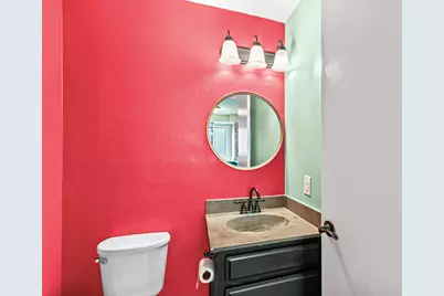 1278 Maple Leaf Ct #2C, Medford, OR 97504 - Photo 12