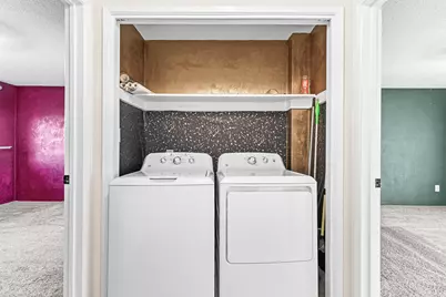 1278 Maple Leaf Ct #2C, Medford, OR 97504 - Photo 20