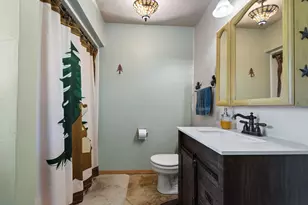 16111 Lava Dr, La Pine, OR 97739 - Photo 18