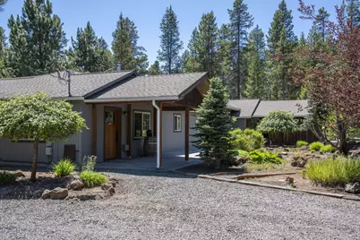16111 Lava Drive, La Pine, OR 97739 - Photo 4