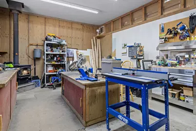 16111 Lava Drive, La Pine, OR 97739 - Photo 36