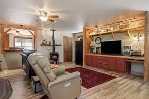 16111 Lava Dr, La Pine, OR 97739 - Photo 20