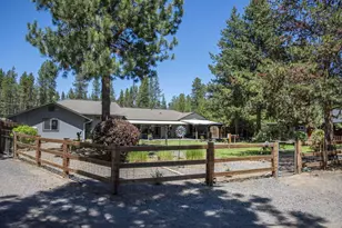 16111 Lava Dr, La Pine, OR 97739 - Photo 24