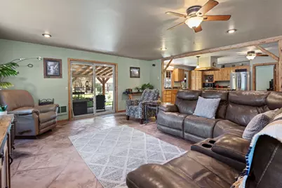 16111 Lava Drive, La Pine, OR 97739 - Photo 8
