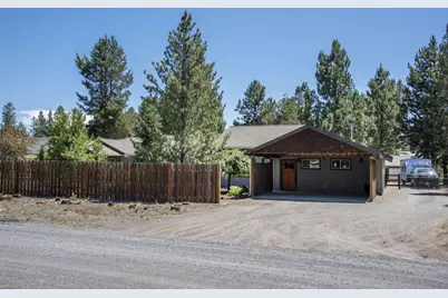 16111 Lava Drive, La Pine, OR 97739 - Photo 1