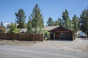 16111 Lava Dr, La Pine, OR 97739 - Photo 1