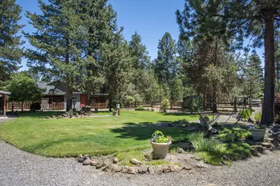 16111 Lava Drive, La Pine, OR 97739 - Photo 26