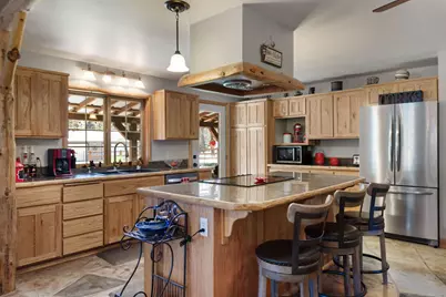 16111 Lava Drive, La Pine, OR 97739 - Photo 10