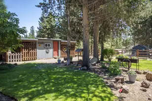 16111 Lava Dr, La Pine, OR 97739 - Photo 30