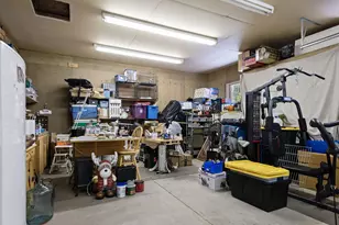 16111 Lava Dr, La Pine, OR 97739 - Photo 38