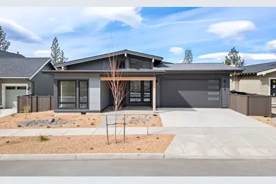 3027 NW Polarstar Avenue #Lot 38, Bend, OR 97703 - Photo 48