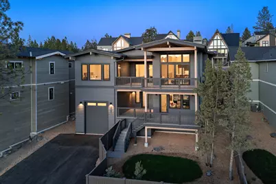 3027 NW Polarstar Avenue #Lot 38, Bend, OR 97703 - Photo 32