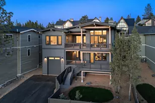3027 NW Polarstar Ave, Bend, OR 97703 - Photo 32