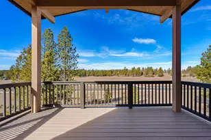 3027 NW Polarstar Ave, Bend, OR 97703 - Photo 38