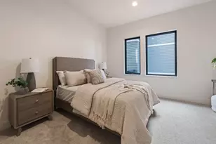 3027 NW Polarstar Ave, Bend, OR 97703 - Photo 26