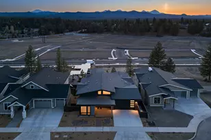 3027 NW Polarstar Ave, Bend, OR 97703 - Photo 46