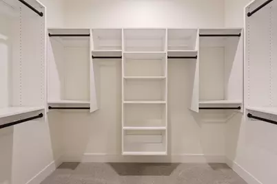 3027 NW Polarstar Avenue #Lot 38, Bend, OR 97703 - Photo 20