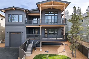 3027 NW Polarstar Ave, Bend, OR 97703 - Photo 28