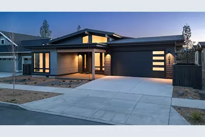 3027 NW Polarstar Avenue #Lot 38, Bend, OR 97703 - Photo 2