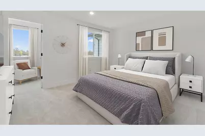 3808 NE Suchy Street, Bend, OR 97701 - Photo 6