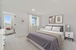 3808 NE Suchy St, Bend, OR 97701 - Photo 6