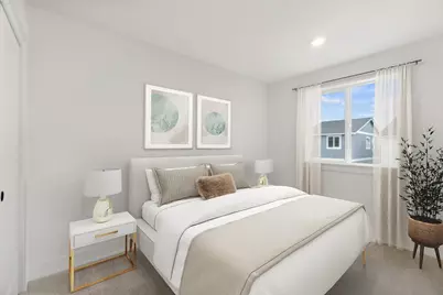 3808 NE Suchy Street, Bend, OR 97701 - Photo 8