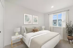 3808 NE Suchy St, Bend, OR 97701 - Photo 8