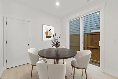 3808 NE Suchy Street, Bend, OR 97701 - Photo 4