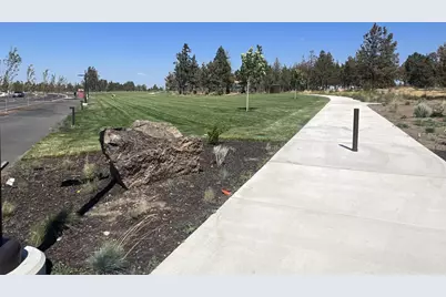 3808 NE Suchy Street, Bend, OR 97701 - Photo 26