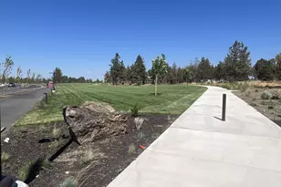 3808 NE Suchy St, Bend, OR 97701 - Photo 26