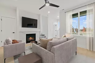 3808 NE Suchy St, Bend, OR 97701 - Photo 2