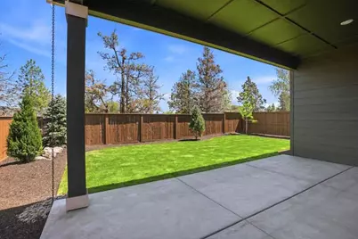 3715 NE Suchy Street, Bend, OR 97701 - Photo 8