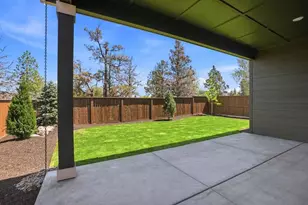 3715 NE Suchy St, Bend, OR 97701 - Photo 8