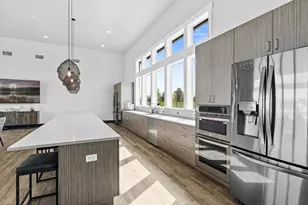 3715 NE Suchy St, Bend, OR 97701 - Photo 40