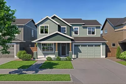 3715 NE Suchy Street, Bend, OR 97701 - Photo 1