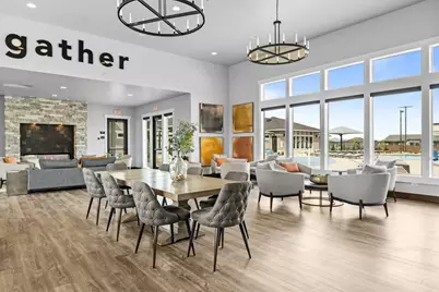 3715 NE Suchy Street, Bend, OR 97701 - Photo 38