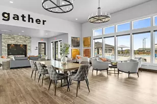 3715 NE Suchy St, Bend, OR 97701 - Photo 38