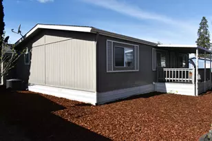 456 Whispering Willow Dr, Grants Pass, OR 97527 - Photo 4