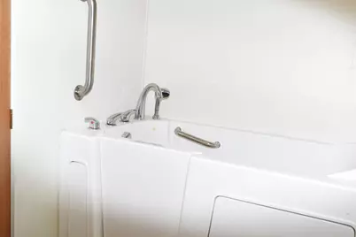 456 Whispering Willow Drive, Grants Pass, OR 97527 - Photo 24