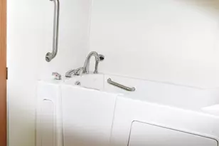 456 Whispering Willow Dr, Grants Pass, OR 97527 - Photo 24