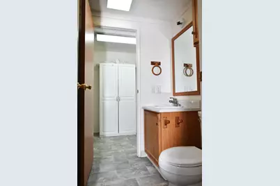 456 Whispering Willow Drive, Grants Pass, OR 97527 - Photo 22