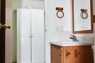 456 Whispering Willow Dr, Grants Pass, OR 97527 - Photo 22